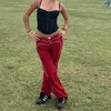 renatafino