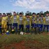 jorgebarrios344