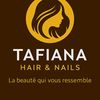tafiana1