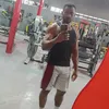 sebastiao438