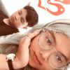vhariz_0
