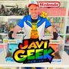 javigeek