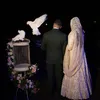 Doves4Occasions