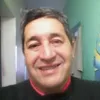 miguelquevedo17