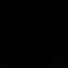 cleancutcrystal