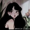 user028364096