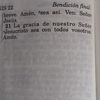 user9591045945341