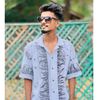 akash_x37