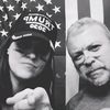 heywhynot1776