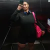 kellyangely.27