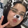 iiamkonan