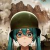 miku_the_war_veteran