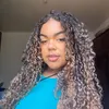 yas.silvx_