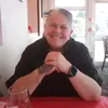 tiktokersue1