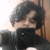 yael_lay