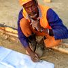 matcontractorsanddesigns
