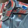 footballcasual7