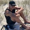 dave_llzz