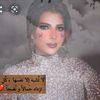 layansaeed41