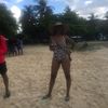 bailanique