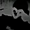 automankka