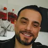 hossamhamide