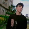 3y9tt