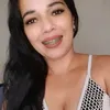 luana.irismartins