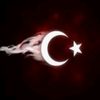 hakan44448