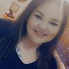 ambergallegos79