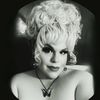 minervajayne
