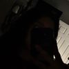 not_evelinaaa