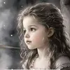 mrhfrh59