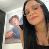 misamigasenorlando