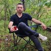 murataydemir85