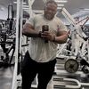 TANK THE BODY GUARD 🇻🇮