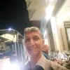 aqeelalshamisawi