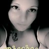 jessgotdreams