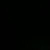 mohaned_m19_