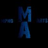 mpho_arts