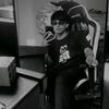 tony_presidio02