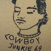 cowboyjunkie6969