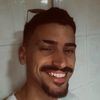 vitorhugodesousamoura