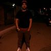 hectorpalma87