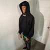 daedae3l