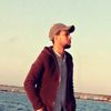 abdelazizmadkour1