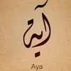 Aya