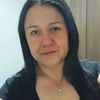 dianaalmonacid11