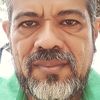 userbraba2