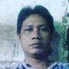 baguskarebet20